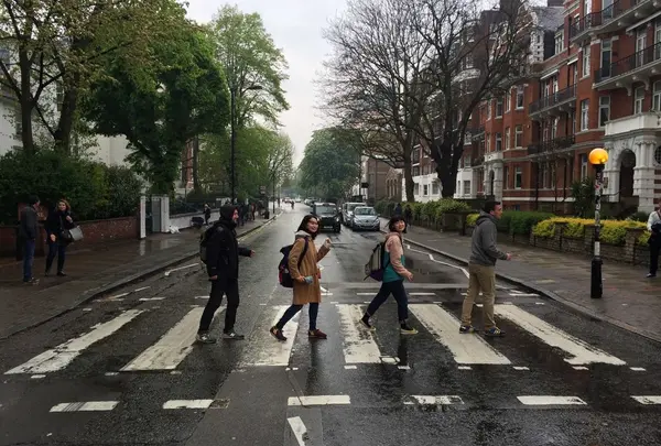 ロンドンの写真・動画_image_62418