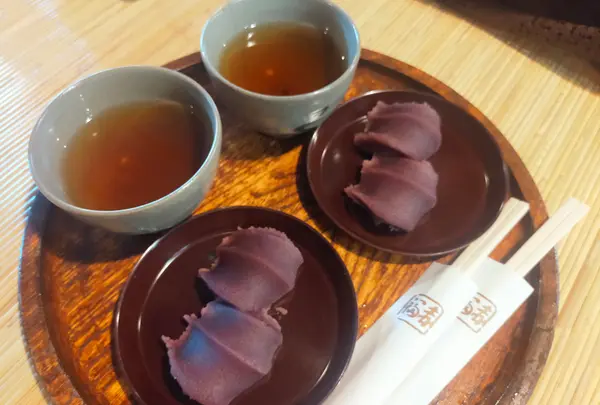 赤福　本店の写真・動画_image_625298