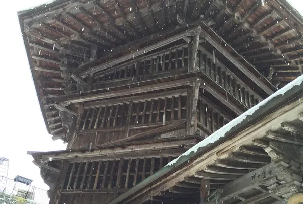 白虎隊記念館の写真・動画_image_62622