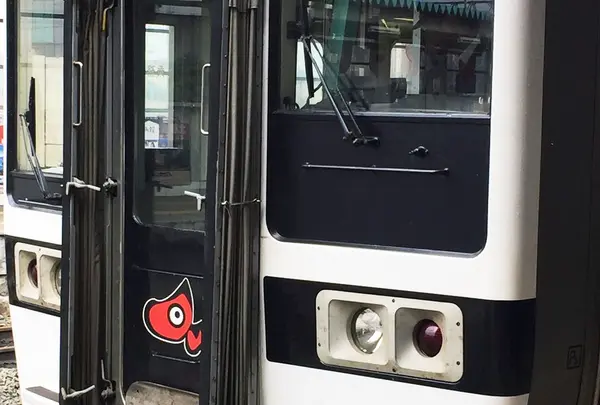 東京駅の写真・動画_image_62625