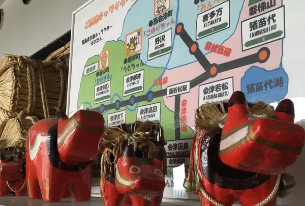 東京駅の写真・動画_image_62626