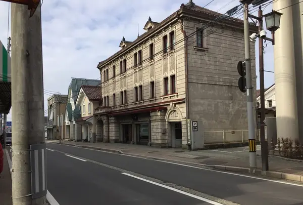 昭和なつかし館の写真・動画_image_62633