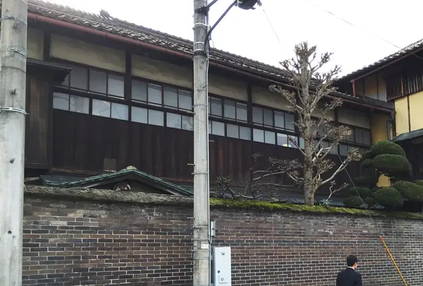 昭和なつかし館の写真・動画_image_62634