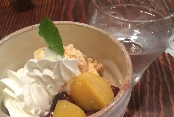 伯剌西爾珈琲舎