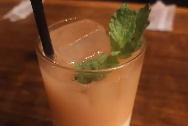 桜丘カフェの写真・動画_image_626959