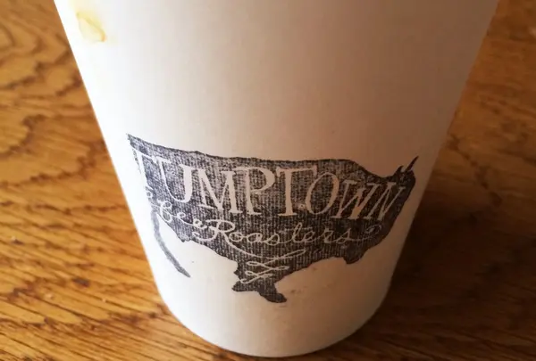 カップ