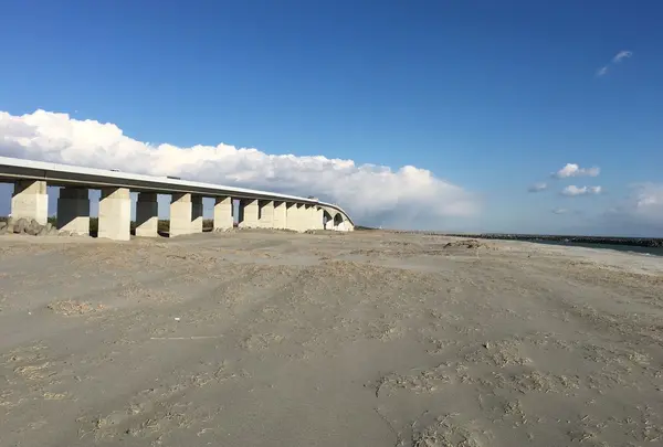 浜名大橋