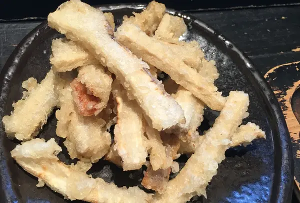 山元麺蔵の写真・動画_image_62995