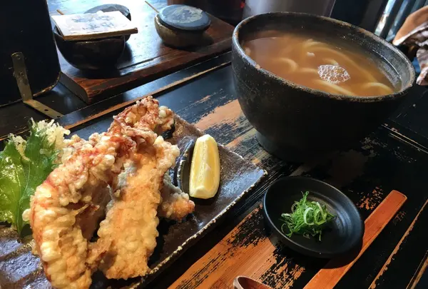 山元麺蔵の写真・動画_image_63042