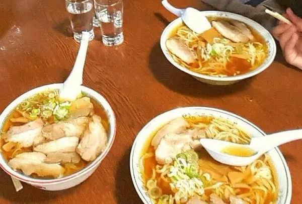 森田屋総本店の写真・動画_image_63054
