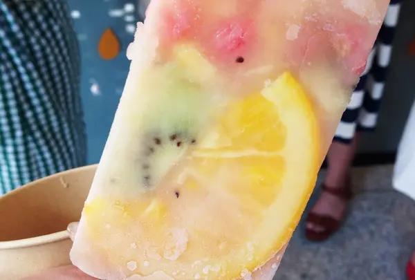 PALETAS 吉祥寺店の写真・動画_image_63056