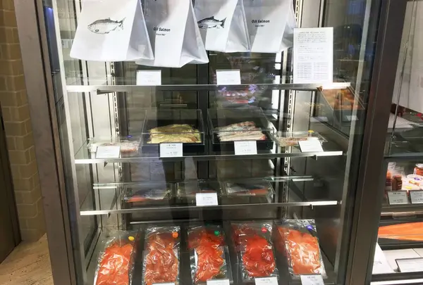 パーティ手土産