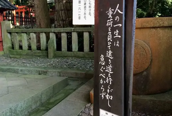 じんわりと沁みてきました