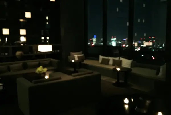 ソファ