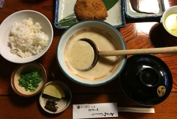 丁子屋の写真・動画_image_63560
