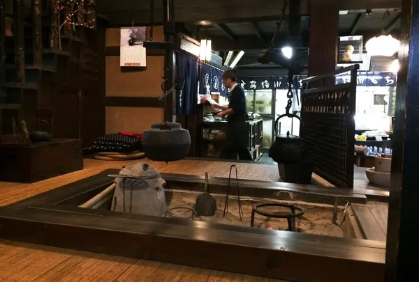 （株）やまだいちの写真・動画_image_63565
