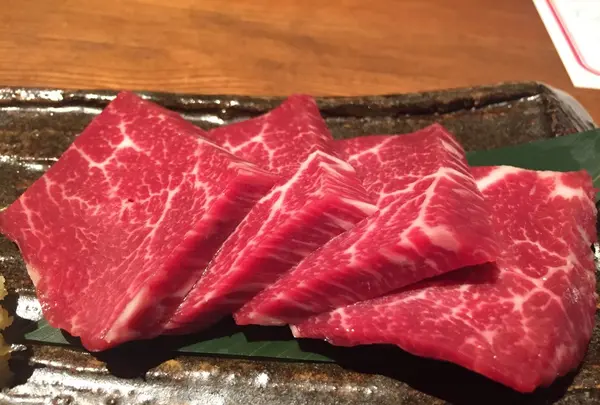 熊本居酒屋 新市街の写真・動画_image_63686