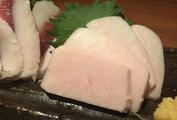 熊本居酒屋 新市街の写真・動画_image_63687