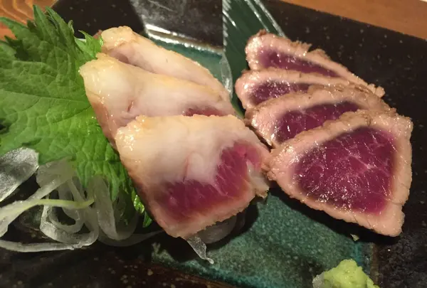 熊本居酒屋 新市街の写真・動画_image_63688