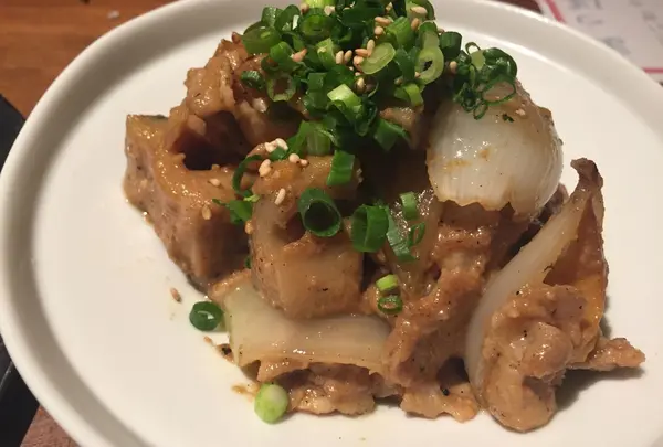 熊本居酒屋 新市街の写真・動画_image_63691
