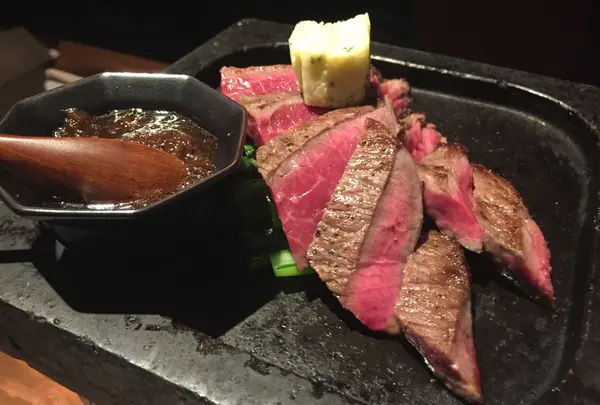 熊本居酒屋 新市街の写真・動画_image_63692