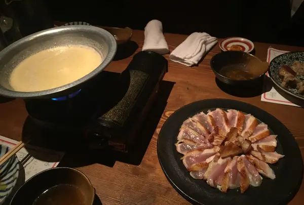 熊本居酒屋 新市街の写真・動画_image_63698