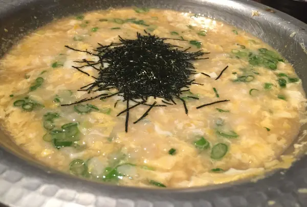 熊本居酒屋 新市街の写真・動画_image_63699