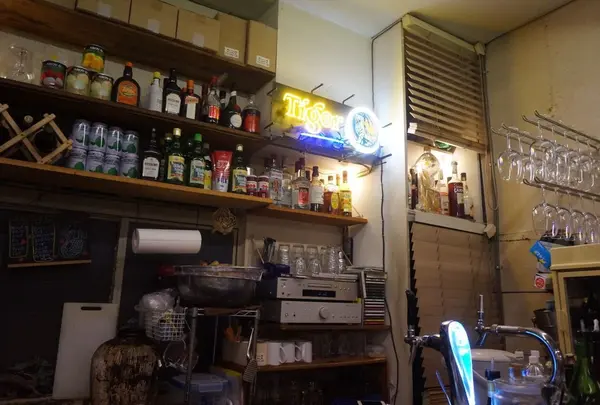 Five Star Cafe 五星鶏飯の写真・動画_image_63711