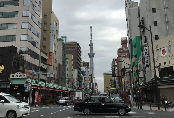 おまけ