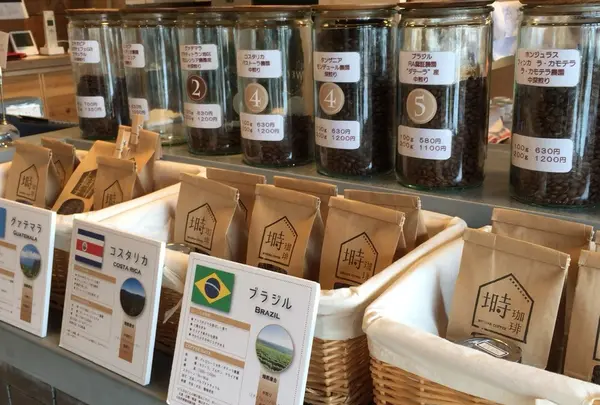 豊富な知識で最高の味