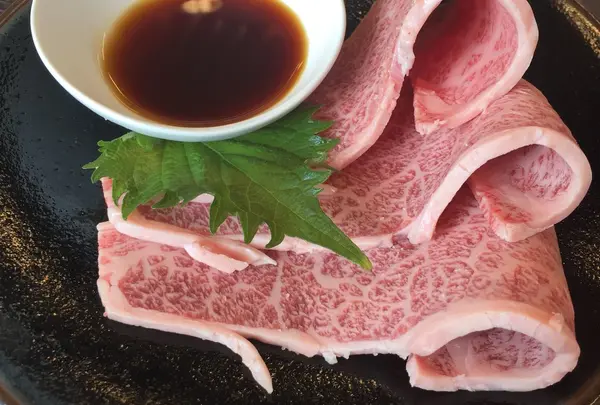 一升びん 本店の写真・動画_image_64238