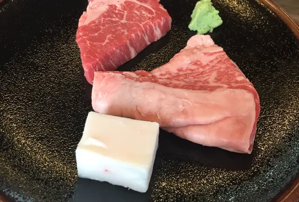 一升びん 本店の写真・動画_image_64241