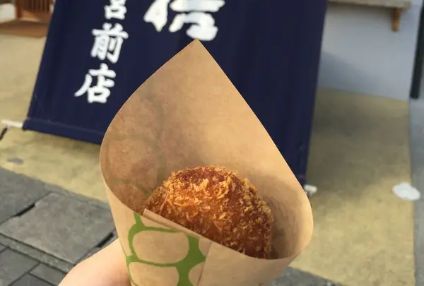 豚捨 外宮前店の写真・動画_image_64258