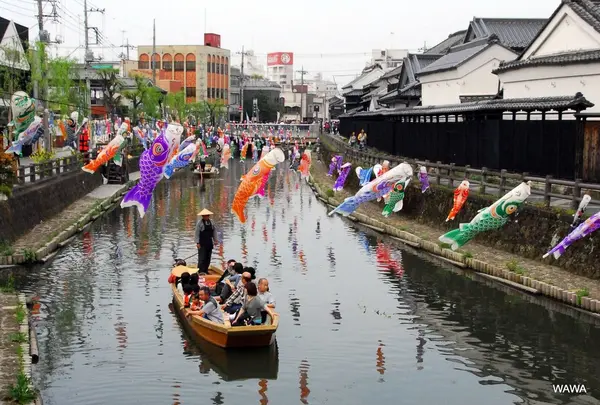 岡田記念館の写真・動画_image_64488