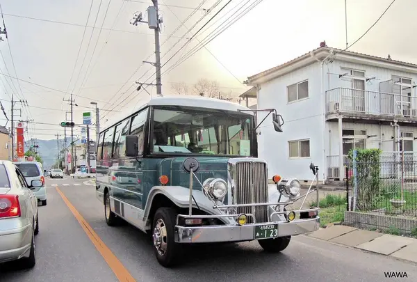 岡田記念館の写真・動画_image_64492