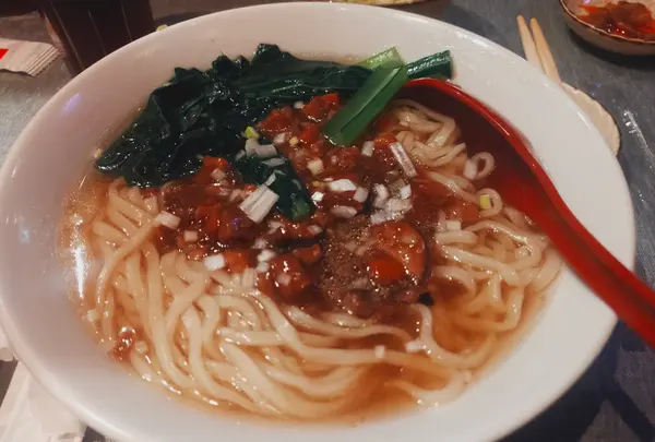 中国茶房８ 青山店の写真・動画_image_648255