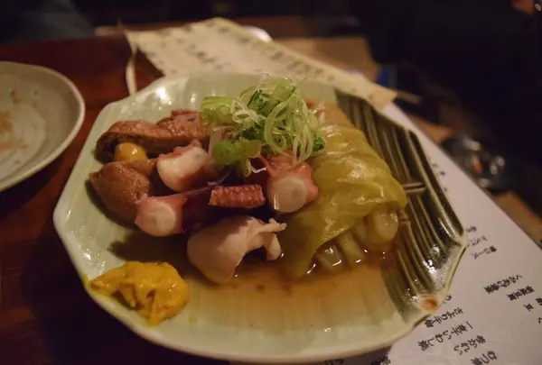 おでん