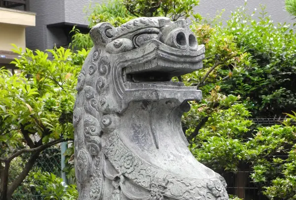 探す難易度ウルトラC級