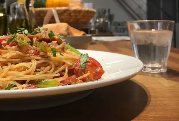 34kitchenの写真・動画_image_64940