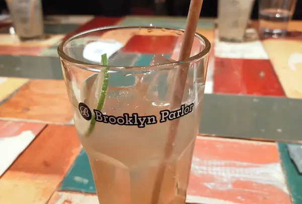 Brooklyn Parlor（ブルックリンパーラー）の写真・動画_image_651224