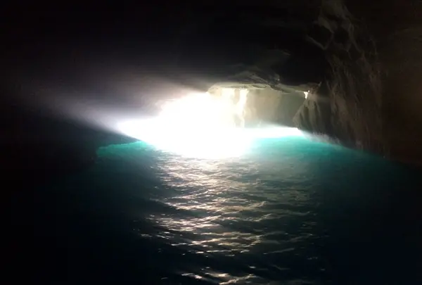 堂ケ島の写真・動画_image_65582