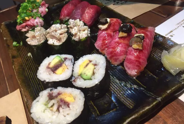 コメントは差し控えさせて