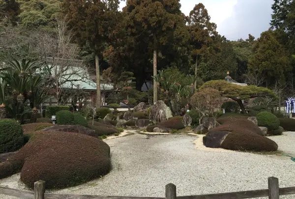 第２番札所極楽寺の写真・動画_image_65737