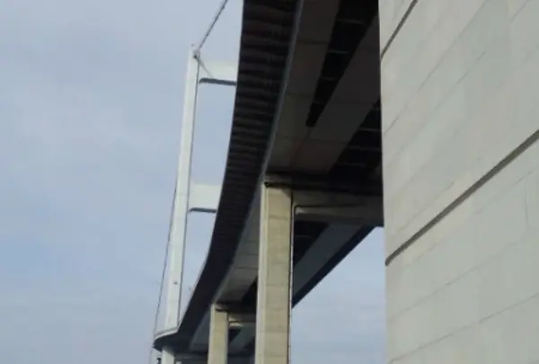馬島