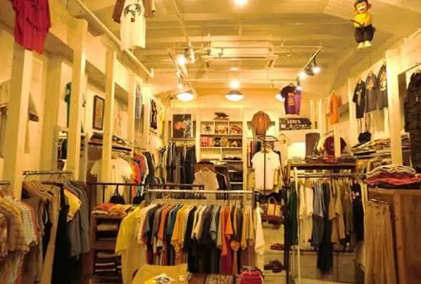 Ｐｉｇｓｔｙ 梅田店の写真・動画_image_66135