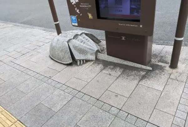 笠岡駅の写真・動画_image_661385
