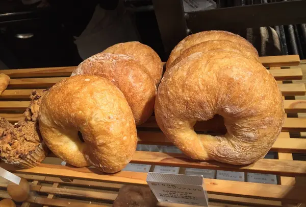 金賞