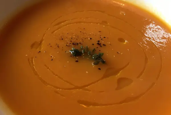 olmo coppiaの写真・動画_image_66305
