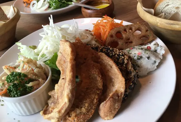 olmo coppiaの写真・動画_image_66307