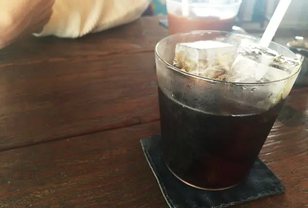 コーヒー